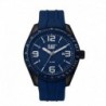 Reloj CATERPILLAR LQ16126632 Original