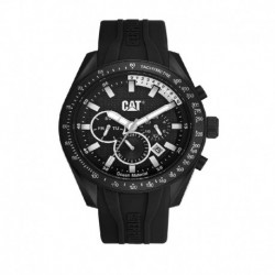 Reloj CATERPILLAR LQ16921122 Original