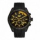 Reloj CATERPILLAR LQ16921127 Original