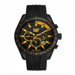 Reloj CATERPILLAR LQ16921127 Original