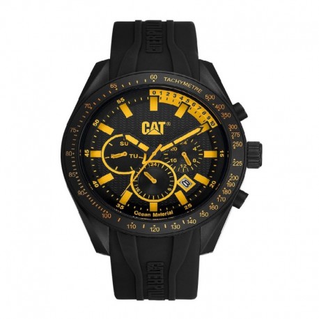 Reloj CATERPILLAR LQ16921127 Original