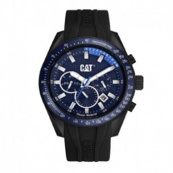Reloj CATERPILLAR LQ16921626 Original