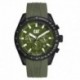 Reloj CATERPILLAR LQ16923321 Original