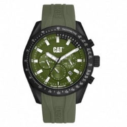 Reloj CATERPILLAR LQ16923321 Original