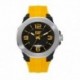 Reloj CATERPILLAR LT14127137 Original