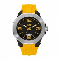 Reloj CATERPILLAR LT14127137 Original