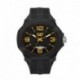 Reloj CATERPILLAR LT16121137 Original