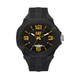 Reloj CATERPILLAR LT16121137 Original