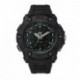 Reloj CATERPILLAR LU16021127 Original