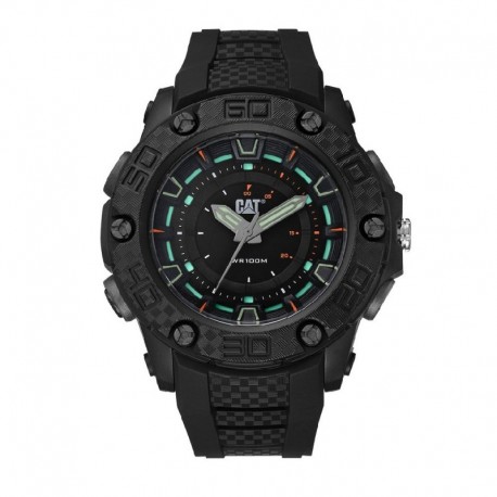 Reloj CATERPILLAR LU16021127 Original