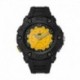 Reloj CATERPILLAR LU16021721 Original