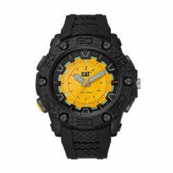 Reloj CATERPILLAR LU16021721 Original