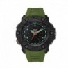 Reloj CATERPILLAR LU16023128 Original