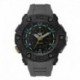 Reloj CATERPILLAR LU16025127 Original