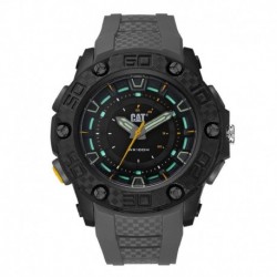 Reloj CATERPILLAR LU16025127 Original