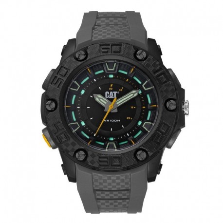 Reloj CATERPILLAR LU16025127 Original
