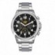 Reloj CATERPILLAR PU14311117 Original