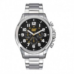 Reloj CATERPILLAR PU14311117 Original