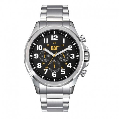 Reloj CATERPILLAR PU14311117 Original