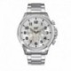 Reloj CATERPILLAR PU14311217 Original