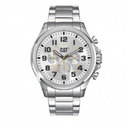 Reloj CATERPILLAR PU14311217 Original
