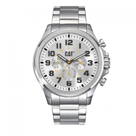 Reloj CATERPILLAR PU14311217 Original