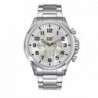 Reloj CATERPILLAR PU14311217 Original