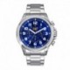 Reloj CATERPILLAR PU14311617 Original