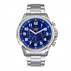 Reloj CATERPILLAR PU14311617 Original