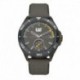 Reloj CATERPILLAR QD15125527 Original