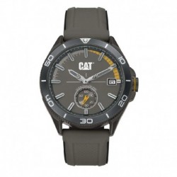 Reloj CATERPILLAR QD15125527 Original