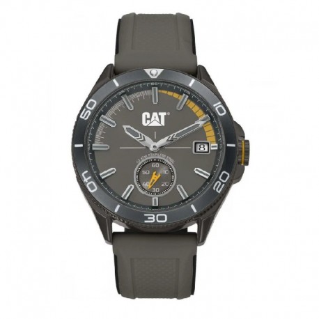 Reloj CATERPILLAR QD15125527 Original