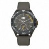 Reloj CATERPILLAR QD15125527 Original