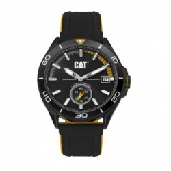 Reloj CATERPILLAR QD16121127 Original