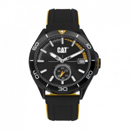 Reloj CATERPILLAR QD16121127 Original