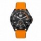 Reloj CATERPILLAR QD16123123 Original