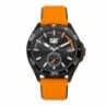 Reloj CATERPILLAR QD16123123 Original