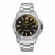Reloj CATERPILLAR YW14111137 Original
