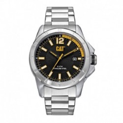 Reloj CATERPILLAR YW14111137 Original