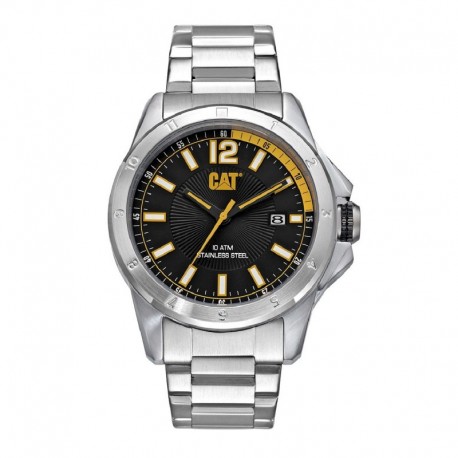 Reloj CATERPILLAR YW14111137 Original