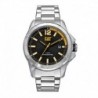 Reloj CATERPILLAR YW14111137 Original