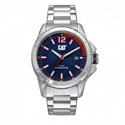 Reloj CATERPILLAR YW14111138 Original