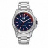 Reloj CATERPILLAR YW14111138 Original