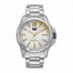 Reloj CATERPILLAR YW14111237 Original