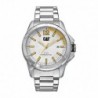 Reloj CATERPILLAR YW14111237 Original