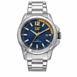Reloj CATERPILLAR YW14111637 Original