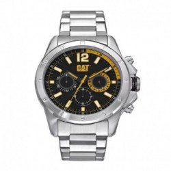 Reloj CATERPILLAR YW14311137 Original
