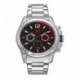 Reloj CATERPILLAR YW14311138 Original