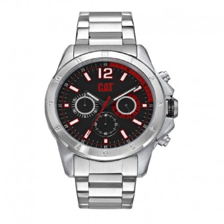 Reloj CATERPILLAR YW14311138 Original