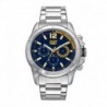 Reloj CATERPILLAR YW14311637 Original